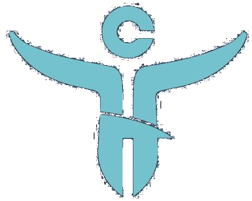 Triveda Logo